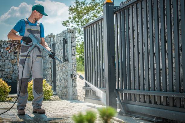 Best Spring Cleaning  in Ranchester, WY